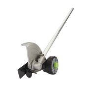 EGO Power+ EA0800 Multi-Tool Lawn Edger (Attachment Only)